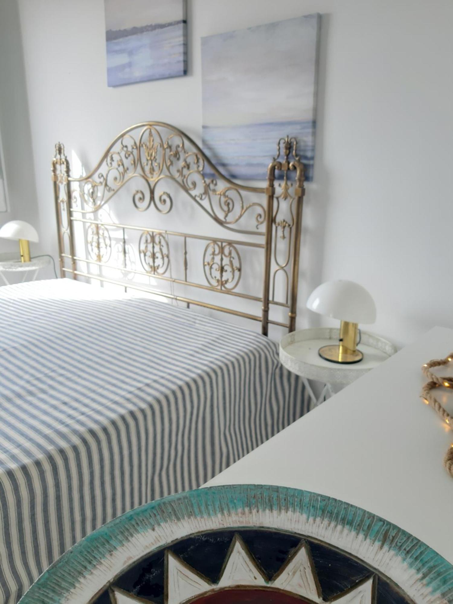Spectacular Sea View - 3 Minutes Walk From The Sea Βίλα Laigueglia Εξωτερικό φωτογραφία