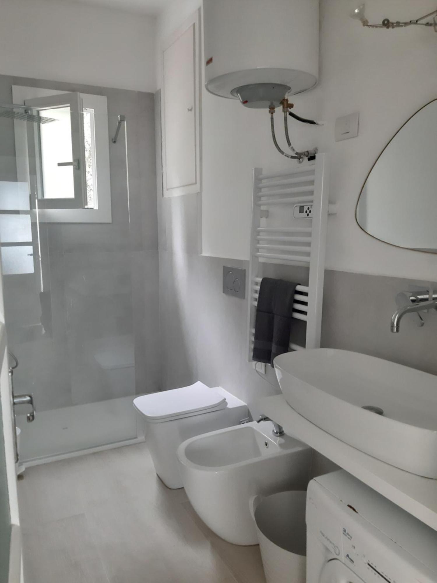Spectacular Sea View - 3 Minutes Walk From The Sea Βίλα Laigueglia Εξωτερικό φωτογραφία